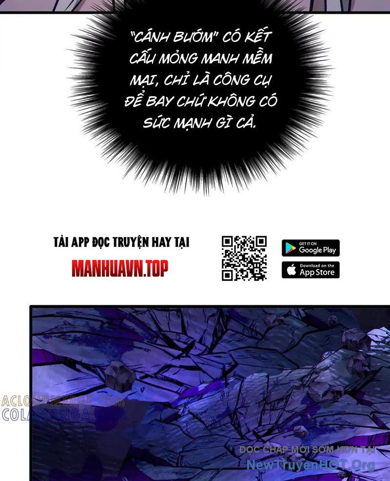 Dị Chủng Hắc Đản [Chap 1-26]