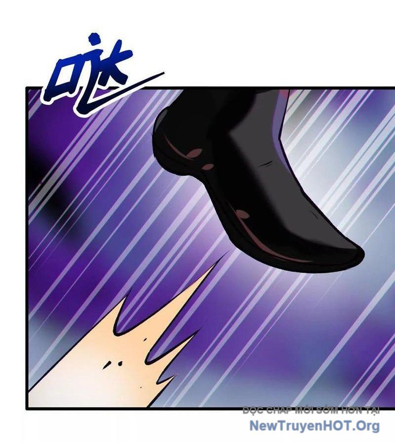 Dị Chủng Hắc Đản [Chap 1-26]