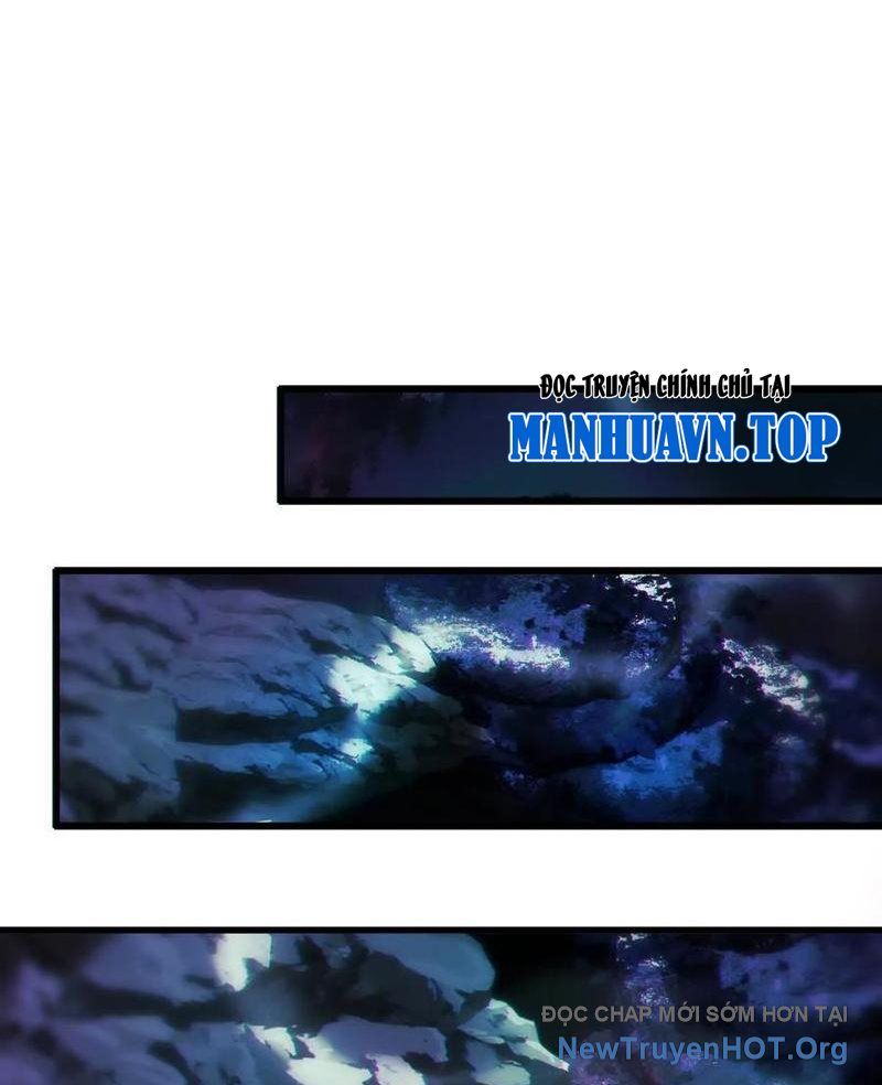 Dị Chủng Hắc Đản [Chap 1-26]