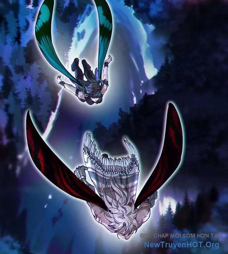 Dị Chủng Hắc Đản [Chap 1-26]