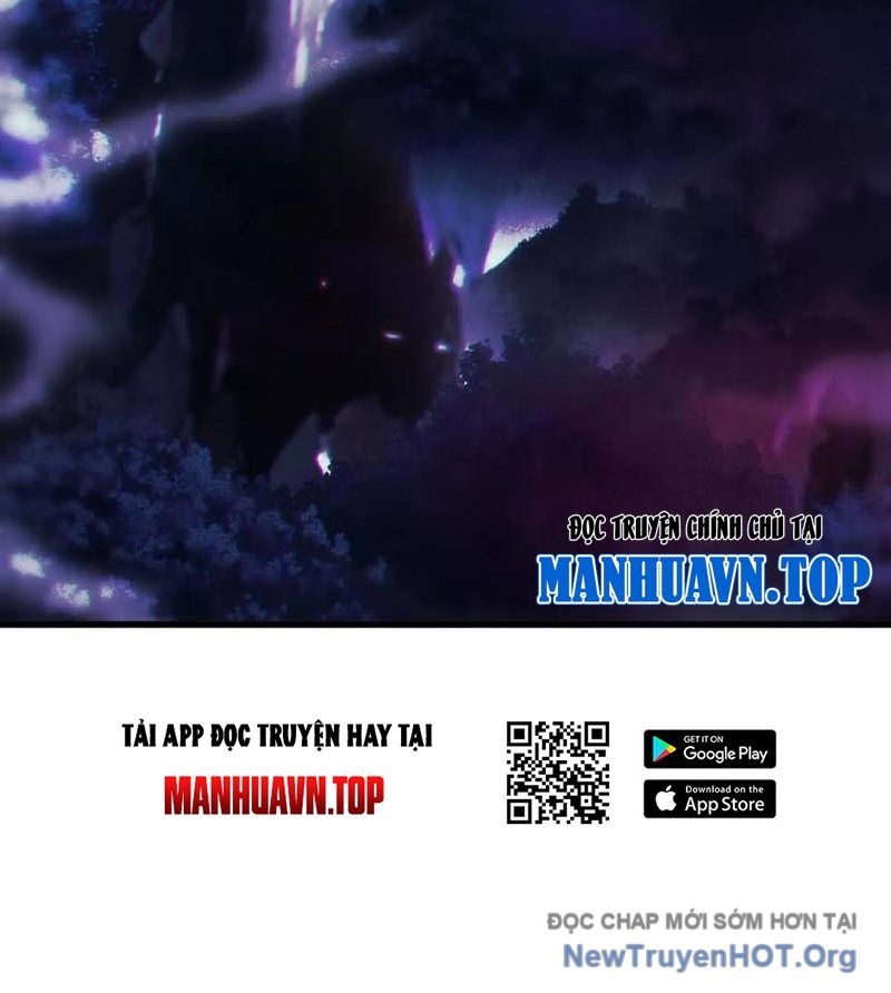 Dị Chủng Hắc Đản [Chap 1-26]