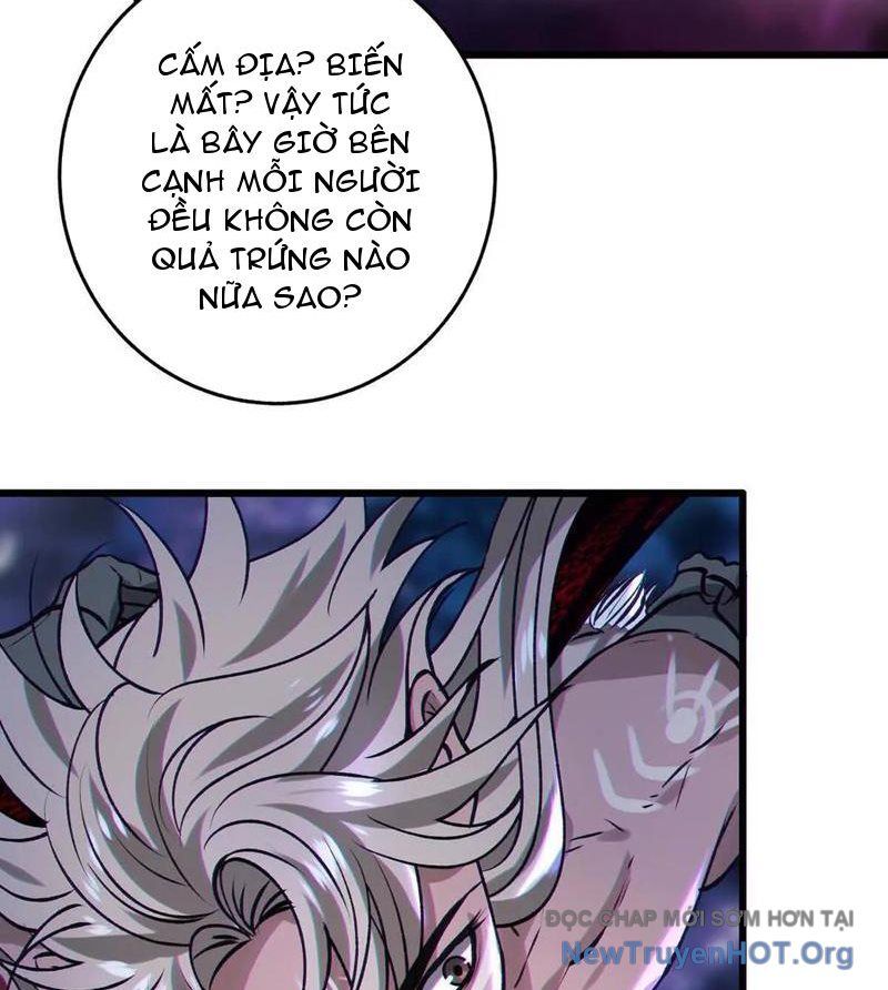 Dị Chủng Hắc Đản [Chap 1-26]