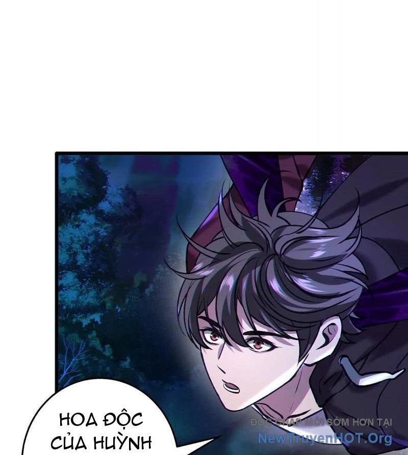 Dị Chủng Hắc Đản [Chap 1-26]