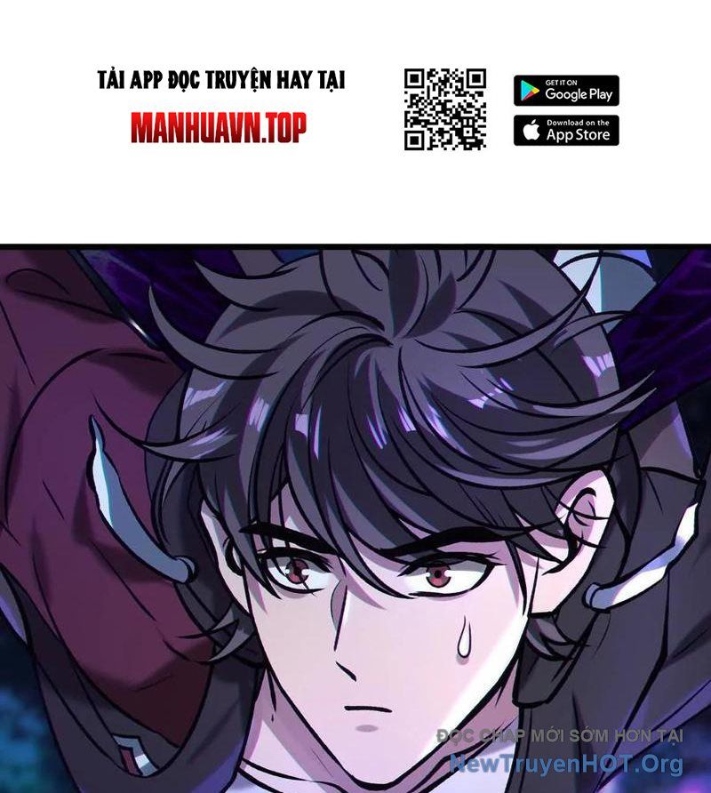 Dị Chủng Hắc Đản [Chap 1-26]