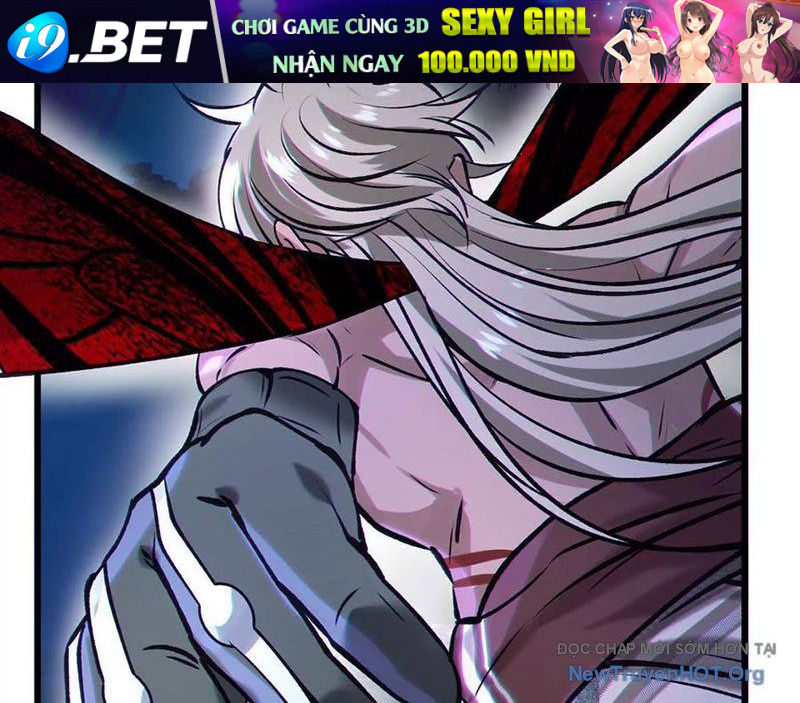 Dị Chủng Hắc Đản Chapter 13 - TC Truyện