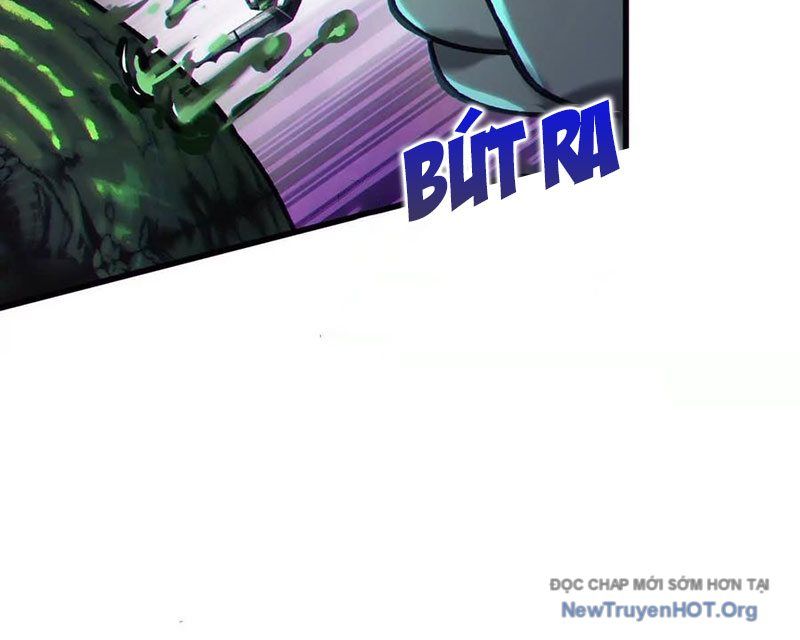 Dị Chủng Hắc Đản [Chap 1-26]
