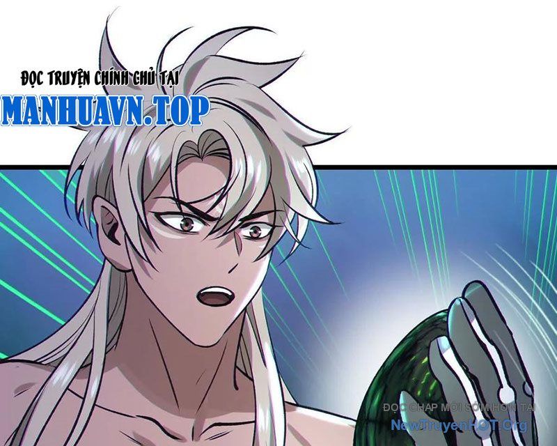 Dị Chủng Hắc Đản [Chap 1-26]