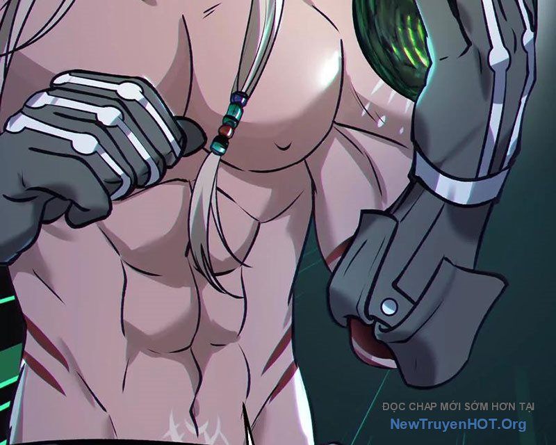 Dị Chủng Hắc Đản [Chap 1-26]