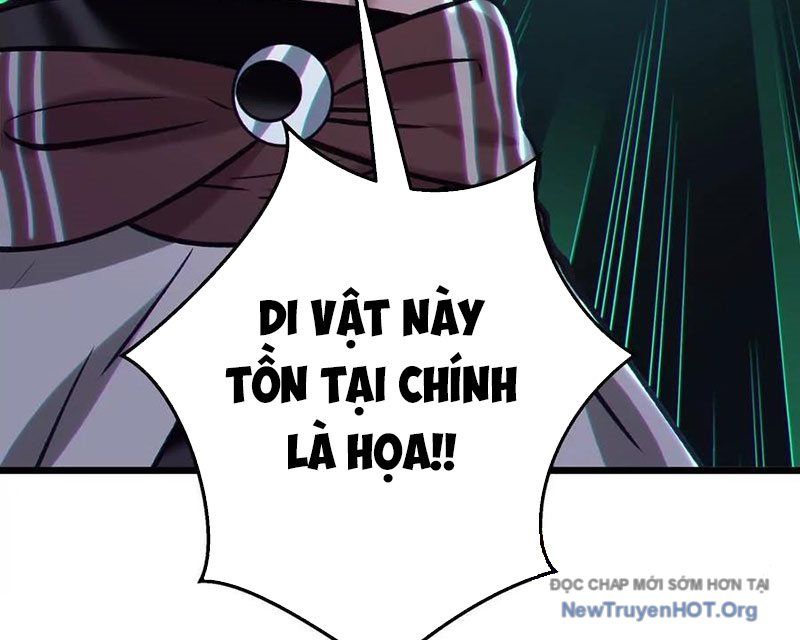 Dị Chủng Hắc Đản [Chap 1-26]