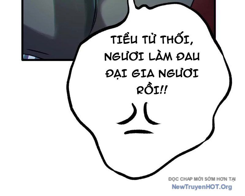 Dị Chủng Hắc Đản [Chap 1-26]