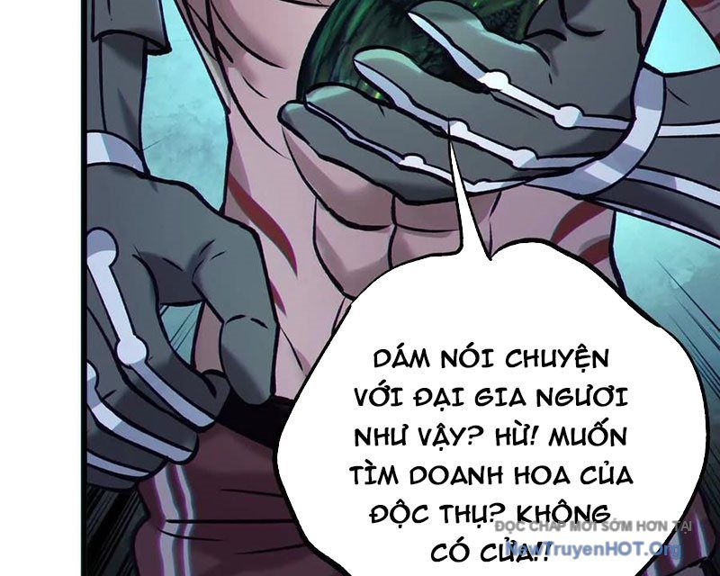 Dị Chủng Hắc Đản [Chap 1-26]