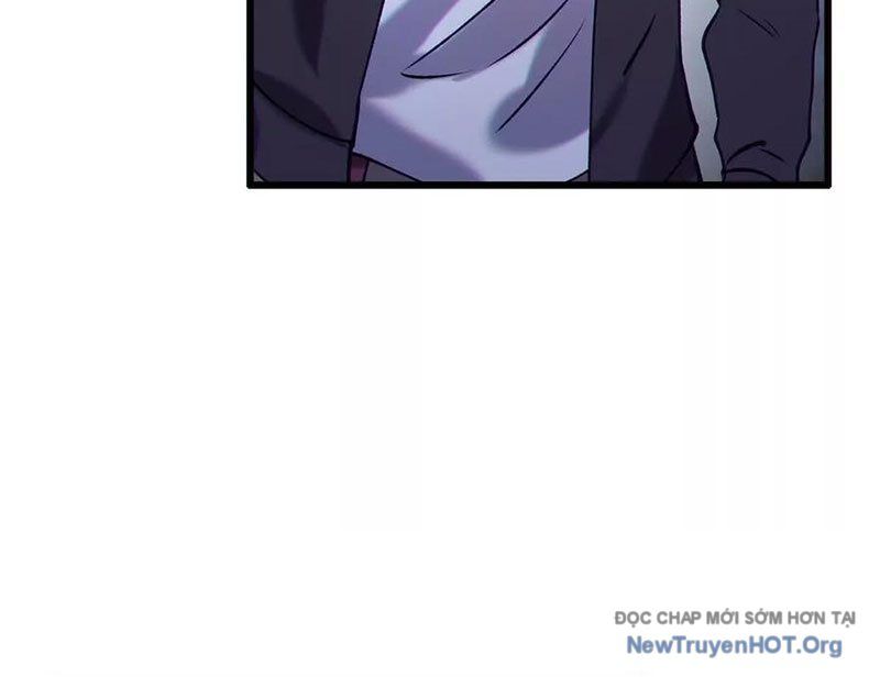 Dị Chủng Hắc Đản [Chap 1-26]