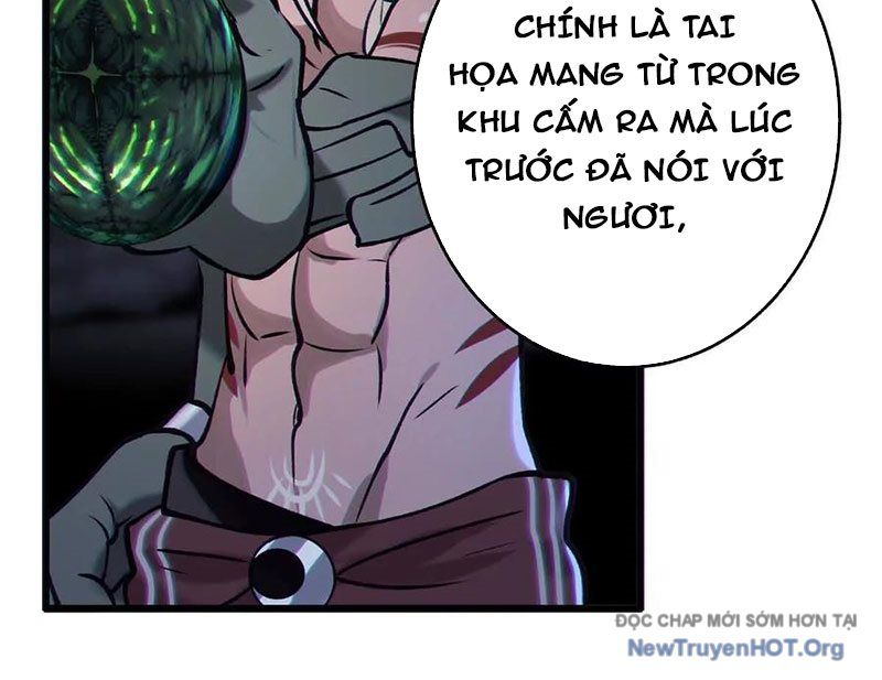 Dị Chủng Hắc Đản [Chap 1-26]