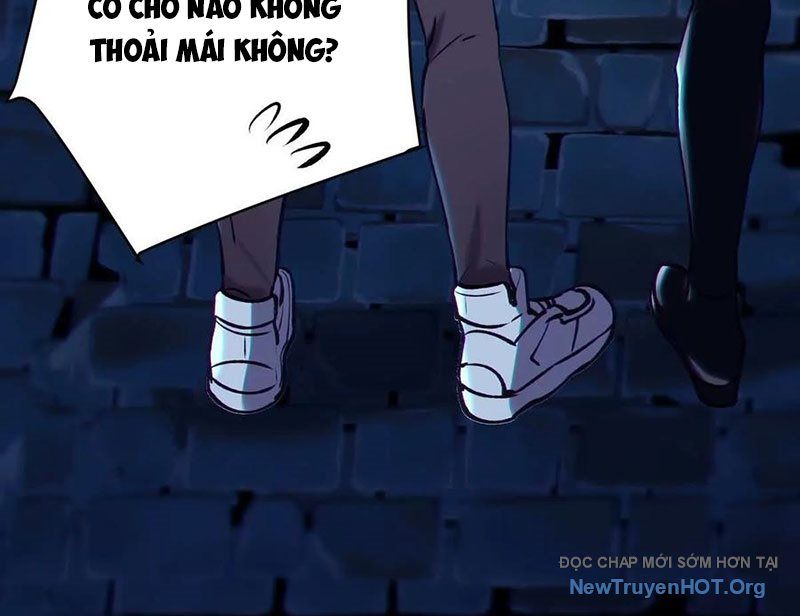 Dị Chủng Hắc Đản [Chap 1-26]