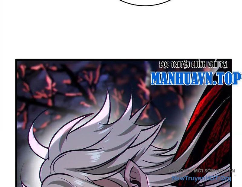 Dị Chủng Hắc Đản [Chap 1-26]