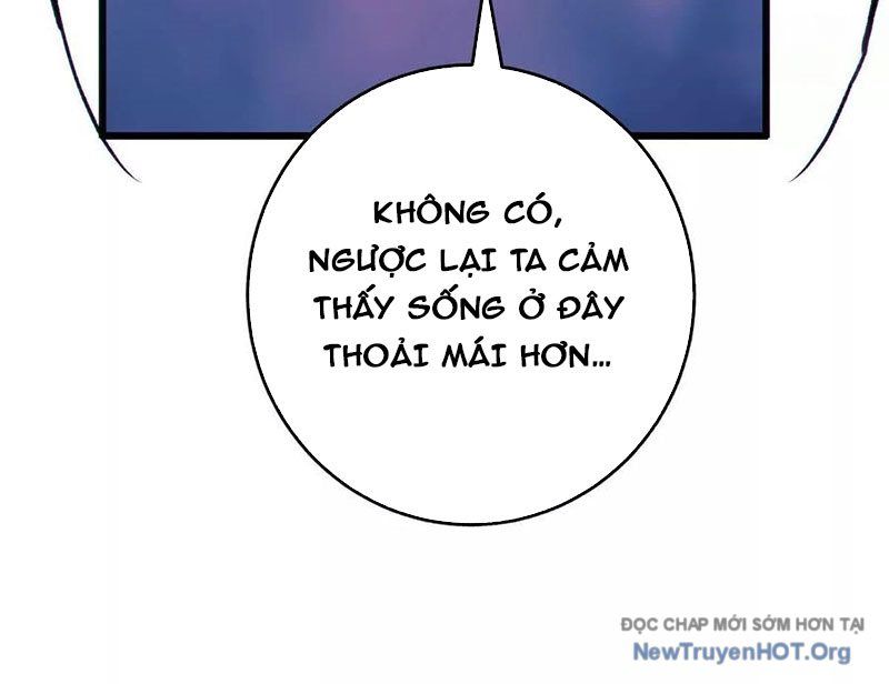 Dị Chủng Hắc Đản [Chap 1-26]