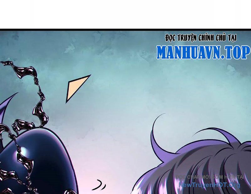 Dị Chủng Hắc Đản [Chap 1-26]