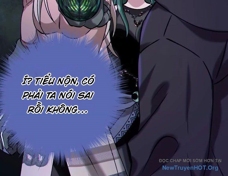 Dị Chủng Hắc Đản [Chap 1-26]
