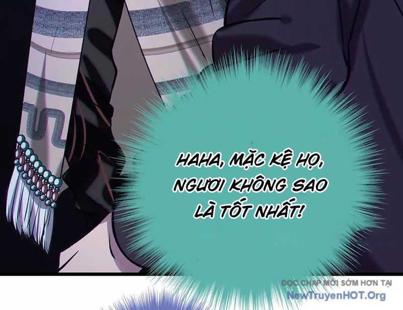 Dị Chủng Hắc Đản [Chap 1-26]