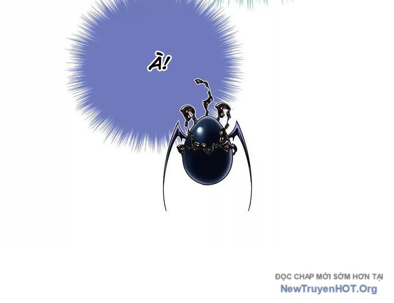 Dị Chủng Hắc Đản [Chap 1-26]