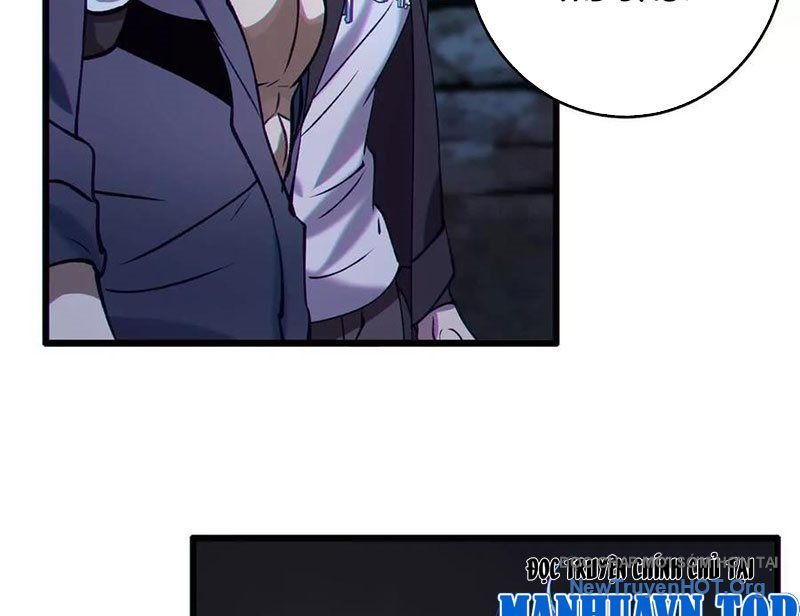 Dị Chủng Hắc Đản [Chap 1-26]