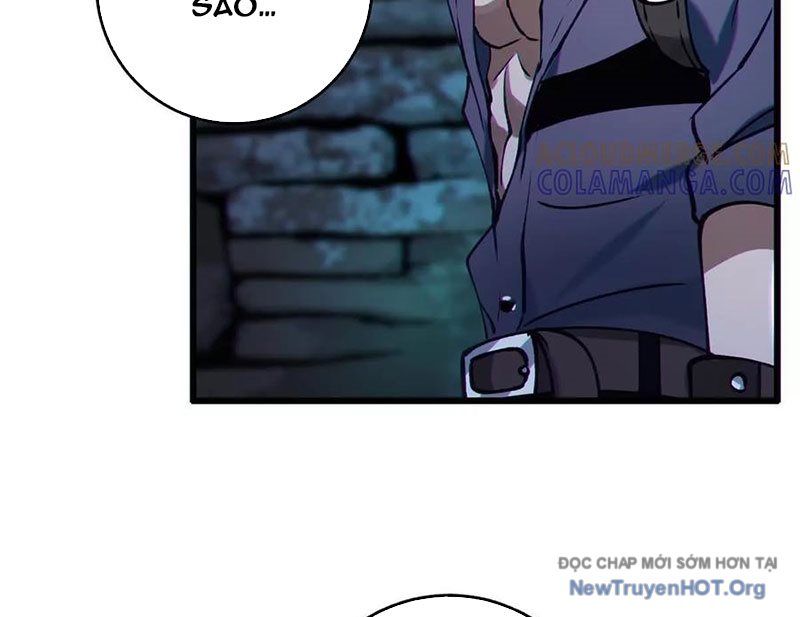 Dị Chủng Hắc Đản [Chap 1-26]