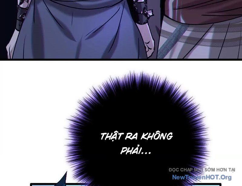 Dị Chủng Hắc Đản [Chap 1-26]