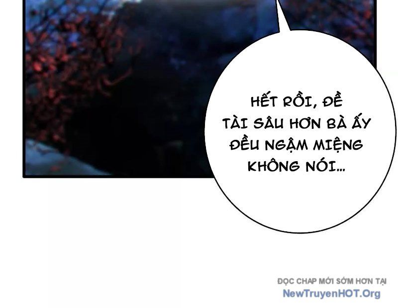 Dị Chủng Hắc Đản [Chap 1-26]