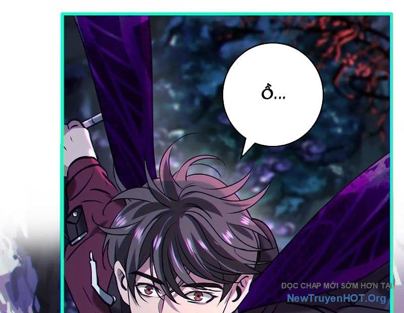 Dị Chủng Hắc Đản [Chap 1-26]