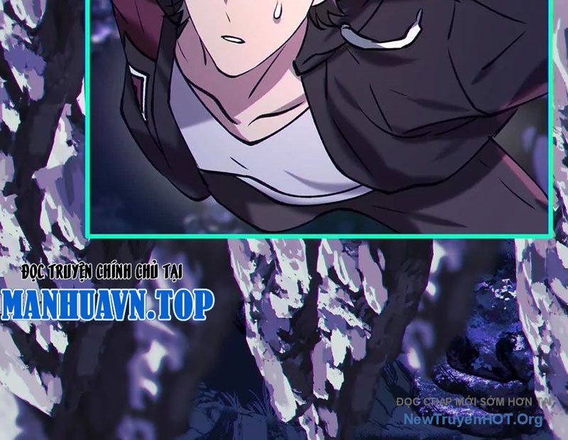 Dị Chủng Hắc Đản [Chap 1-26]