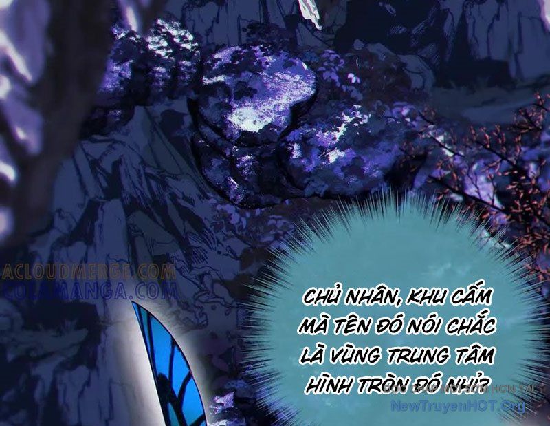 Dị Chủng Hắc Đản [Chap 1-26]
