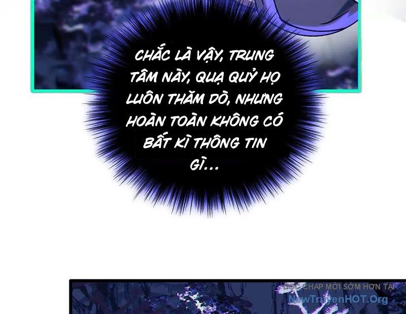 Dị Chủng Hắc Đản [Chap 1-26]