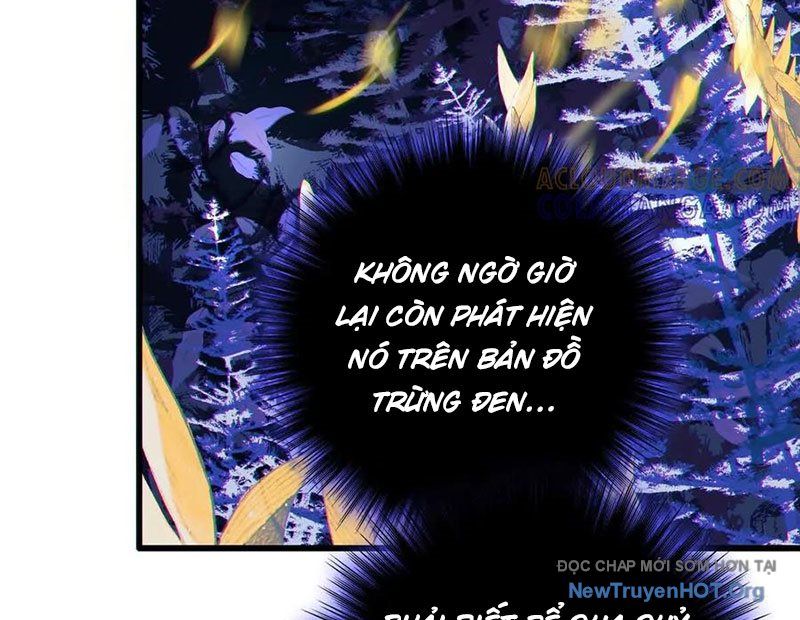 Dị Chủng Hắc Đản [Chap 1-26]