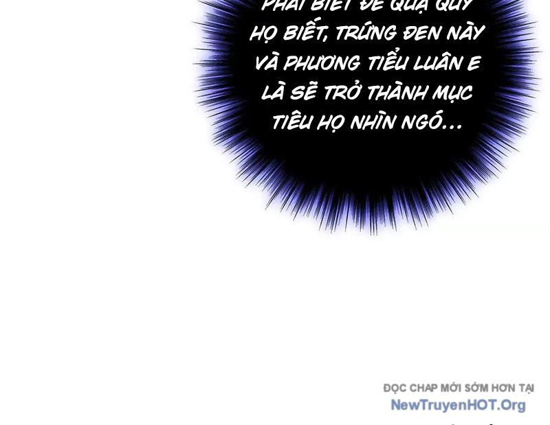 Dị Chủng Hắc Đản [Chap 1-26]