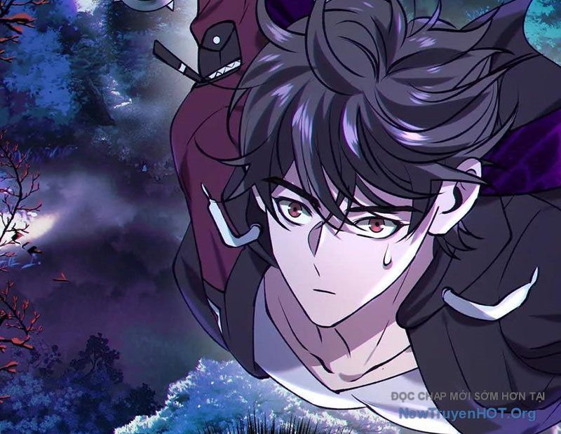 Dị Chủng Hắc Đản Chapter 13 - TC Truyện