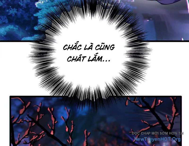 Dị Chủng Hắc Đản Chapter 13 - TC Truyện
