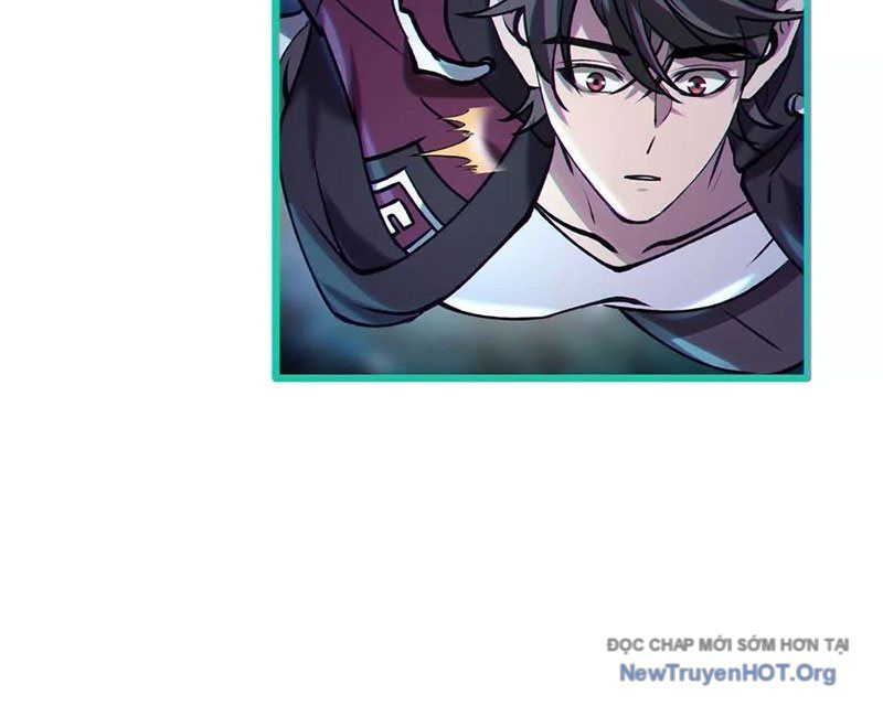 Dị Chủng Hắc Đản [Chap 1-26]