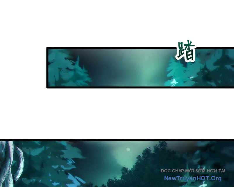 Dị Chủng Hắc Đản [Chap 1-26]