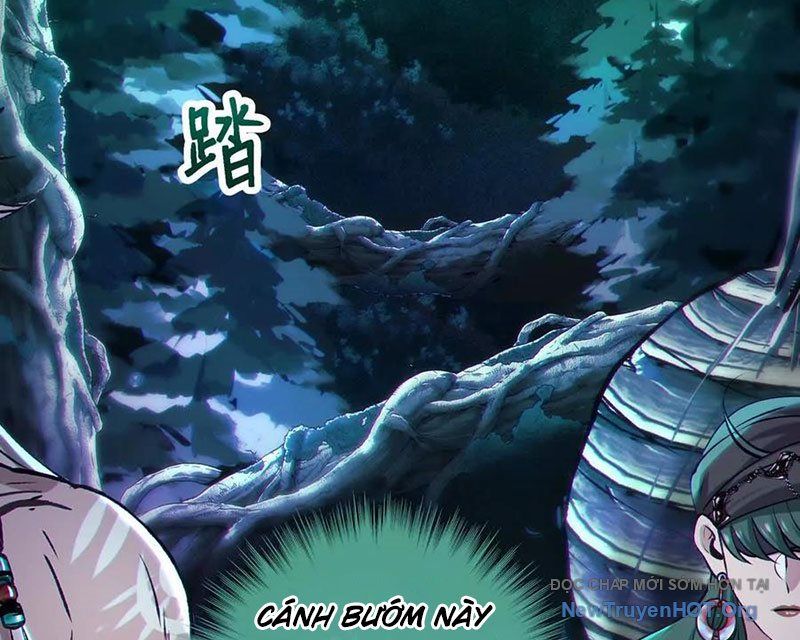 Dị Chủng Hắc Đản [Chap 1-26]