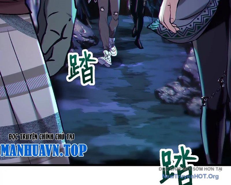 Dị Chủng Hắc Đản [Chap 1-26]