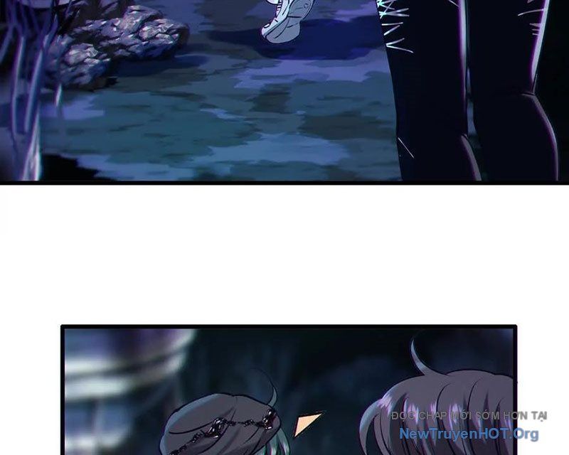 Dị Chủng Hắc Đản [Chap 1-26]