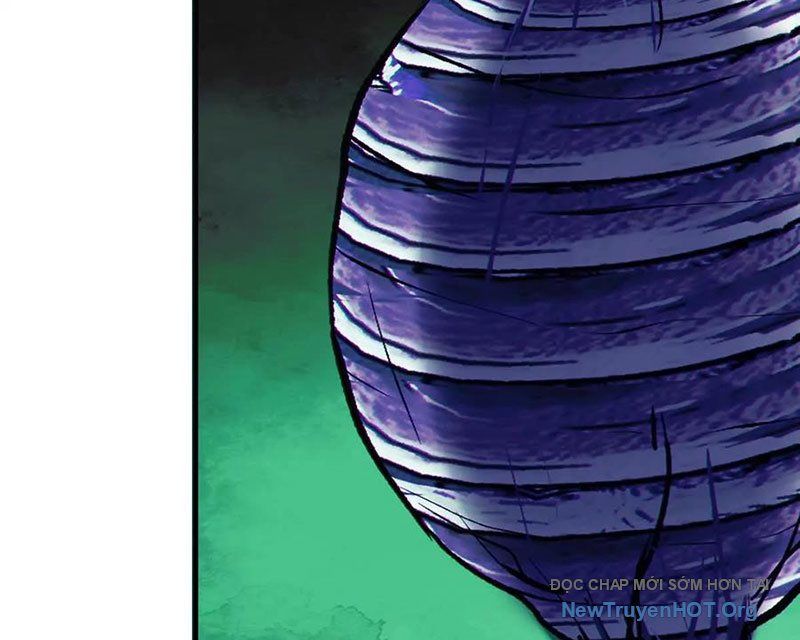 Dị Chủng Hắc Đản [Chap 1-26]