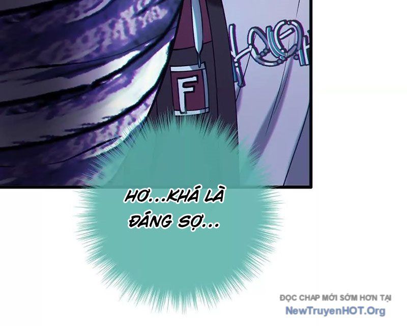 Dị Chủng Hắc Đản [Chap 1-26]