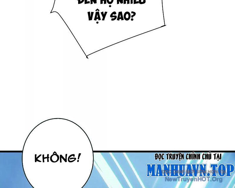 Dị Chủng Hắc Đản [Chap 1-26]