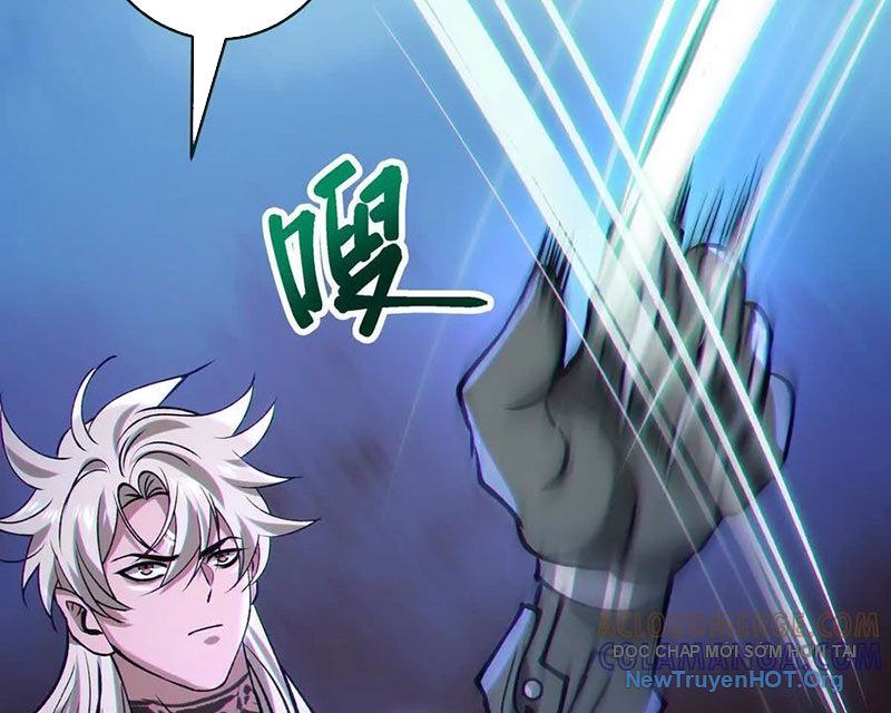 Dị Chủng Hắc Đản [Chap 1-26]