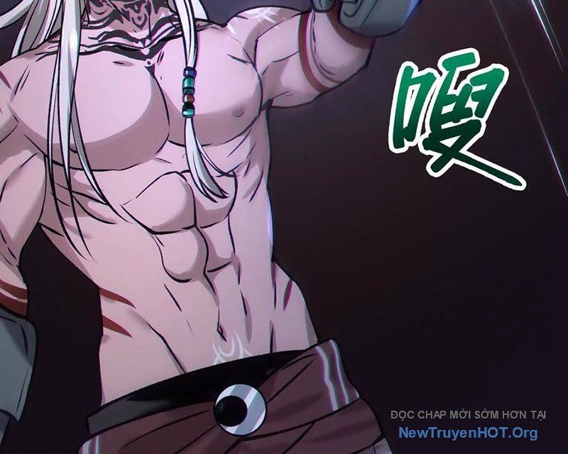Dị Chủng Hắc Đản [Chap 1-26]