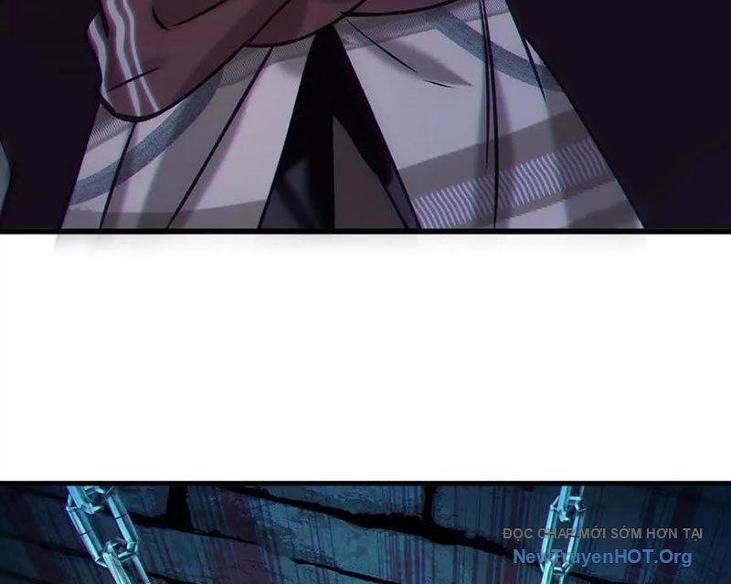 Dị Chủng Hắc Đản [Chap 1-26]
