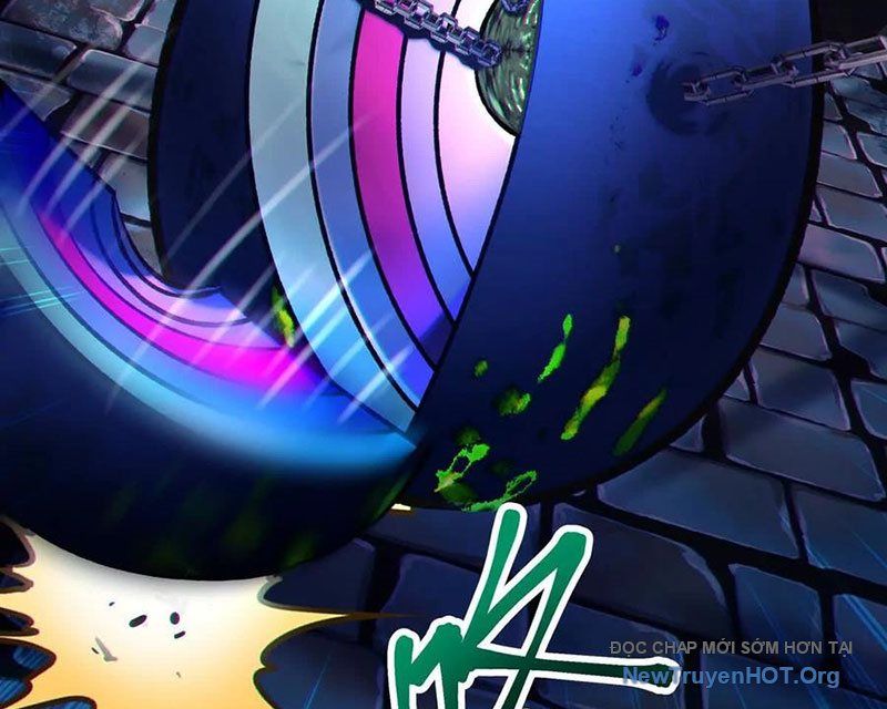 Dị Chủng Hắc Đản [Chap 1-26]