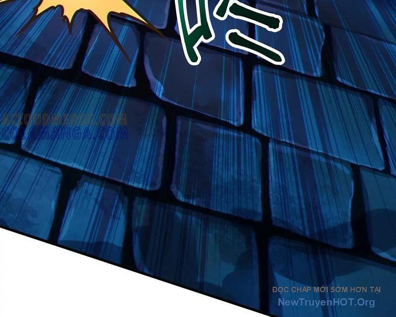 Dị Chủng Hắc Đản [Chap 1-26]