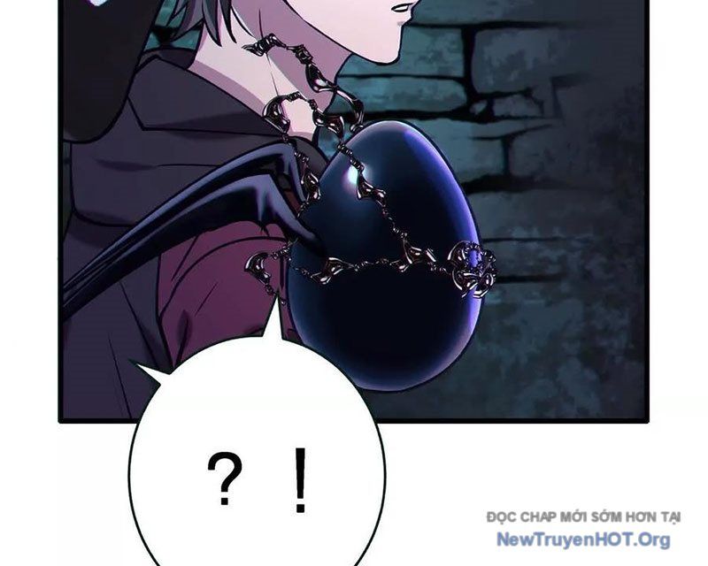 Dị Chủng Hắc Đản [Chap 1-26]